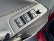 2021 Toyota Avalon Hybrid XSE thumbnail image 16