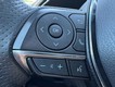 2021 Toyota Avalon Hybrid XSE thumbnail image 17
