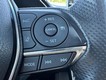 2021 Toyota Avalon Hybrid XSE thumbnail image 18
