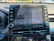 2021 Toyota Avalon Hybrid XSE thumbnail image 20
