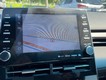2021 Toyota Avalon Hybrid XSE thumbnail image 21