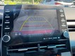 2021 Toyota Avalon Hybrid XSE thumbnail image 22