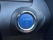 2021 Toyota Avalon Hybrid XSE thumbnail image 23