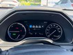 2021 Toyota Avalon Hybrid XSE thumbnail image 24