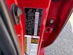 2021 Toyota Avalon Hybrid XSE thumbnail image 25