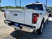 2025 Ford F-150 LARIAT 4WD SuperCrew Box thumbnail image 03