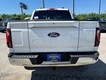 2025 Ford F-150 LARIAT 4WD SuperCrew Box thumbnail image 04