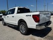 2025 Ford F-150 LARIAT 4WD SuperCrew Box thumbnail image 05