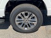 2025 Ford F-150 LARIAT 4WD SuperCrew Box thumbnail image 06