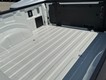2025 Ford F-150 LARIAT 4WD SuperCrew Box thumbnail image 07