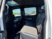 2025 Ford F-150 LARIAT 4WD SuperCrew Box thumbnail image 08