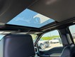 2025 Ford F-150 LARIAT 4WD SuperCrew Box thumbnail image 09