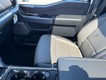 2025 Ford F-150 LARIAT 4WD SuperCrew Box thumbnail image 10