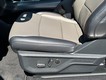 2025 Ford F-150 LARIAT 4WD SuperCrew Box thumbnail image 11