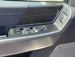 2025 Ford F-150 LARIAT 4WD SuperCrew Box thumbnail image 12