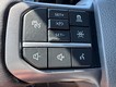2025 Ford F-150 LARIAT 4WD SuperCrew Box thumbnail image 13