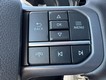 2025 Ford F-150 LARIAT 4WD SuperCrew Box thumbnail image 14