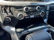 2025 Ford F-150 LARIAT 4WD SuperCrew Box thumbnail image 15