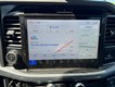 2025 Ford F-150 LARIAT 4WD SuperCrew Box thumbnail image 16