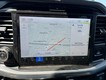 2025 Ford F-150 LARIAT 4WD SuperCrew Box thumbnail image 17