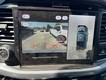2025 Ford F-150 LARIAT 4WD SuperCrew Box thumbnail image 18
