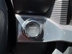 2025 Ford F-150 LARIAT 4WD SuperCrew Box thumbnail image 19