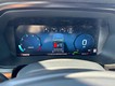 2025 Ford F-150 LARIAT 4WD SuperCrew Box thumbnail image 20