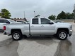 2017 Chevrolet Silverado 1500 4WD LT w/1LT Double Cab thumbnail image 02