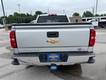 2017 Chevrolet Silverado 1500 4WD LT w/1LT Double Cab thumbnail image 04