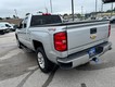 2017 Chevrolet Silverado 1500 4WD LT w/1LT Double Cab thumbnail image 05