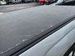 2017 Chevrolet Silverado 1500 4WD LT w/1LT Double Cab thumbnail image 06