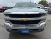 2017 Chevrolet Silverado 1500 4WD LT w/1LT Double Cab thumbnail image 09