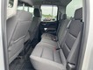 2017 Chevrolet Silverado 1500 4WD LT w/1LT Double Cab thumbnail image 10