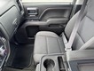 2017 Chevrolet Silverado 1500 4WD LT w/1LT Double Cab thumbnail image 11