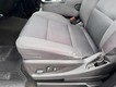 2017 Chevrolet Silverado 1500 4WD LT w/1LT Double Cab thumbnail image 12