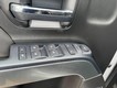 2017 Chevrolet Silverado 1500 4WD LT w/1LT Double Cab thumbnail image 13