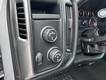 2017 Chevrolet Silverado 1500 4WD LT w/1LT Double Cab thumbnail image 14
