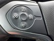 2017 Chevrolet Silverado 1500 4WD LT w/1LT Double Cab thumbnail image 15