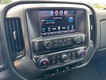 2017 Chevrolet Silverado 1500 4WD LT w/1LT Double Cab thumbnail image 17