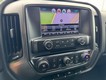 2017 Chevrolet Silverado 1500 4WD LT w/1LT Double Cab thumbnail image 18