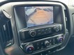 2017 Chevrolet Silverado 1500 4WD LT w/1LT Double Cab thumbnail image 19
