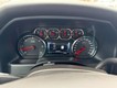 2017 Chevrolet Silverado 1500 4WD LT w/1LT Double Cab thumbnail image 20
