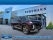 2023 Hyundai Palisade Limited thumbnail image 01