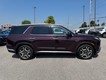 2023 Hyundai Palisade Limited thumbnail image 02