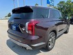 2023 Hyundai Palisade Limited thumbnail image 03