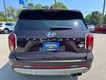 2023 Hyundai Palisade Limited thumbnail image 04