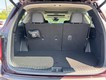 2023 Hyundai Palisade Limited thumbnail image 06