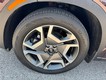 2023 Hyundai Palisade Limited thumbnail image 07