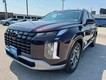 2023 Hyundai Palisade Limited thumbnail image 08