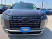 2023 Hyundai Palisade Limited thumbnail image 09